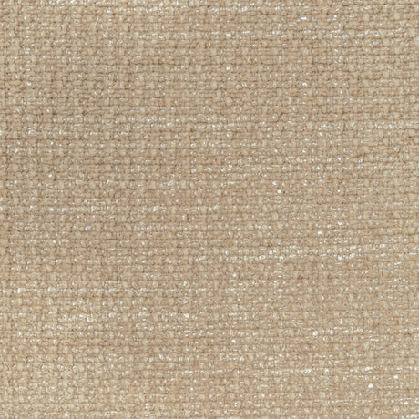 KRAVET SMART 36578.16.0 KRAVET SMART 36578-16 Fabric - Eade's Wallpaper