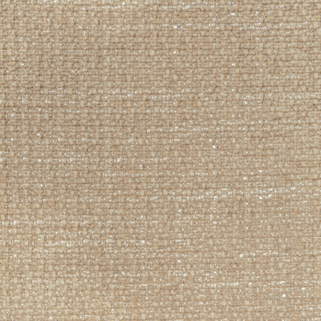 KRAVET SMART 36578.16.0 KRAVET SMART 36578-16 Fabric - Eade's Wallpaper