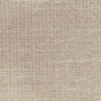 KRAVET SMART 36578.1611.0 KRAVET SMART 36578-1611 Fabric - Eade's Wallpaper