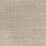 KRAVET SMART 36578.1611.0 KRAVET SMART 36578-1611 Fabric - Eade's Wallpaper