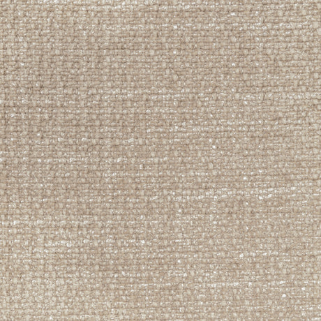 KRAVET SMART 36578.1611.0 KRAVET SMART 36578-1611 Fabric - Eade's Wallpaper