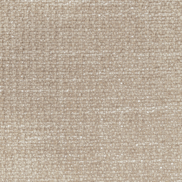 KRAVET SMART 36578.1611.0 KRAVET SMART 36578-1611 Fabric - Eade's Wallpaper