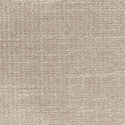 KRAVET SMART 36578.1611.0 KRAVET SMART 36578-1611 Fabric - Eade's Wallpaper