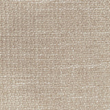 KRAVET SMART 36578.1611.0 KRAVET SMART 36578-1611 Fabric - Eade's Wallpaper