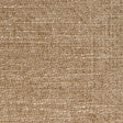 KRAVET SMART 36578.1616.0 KRAVET SMART 36578-1616 Fabric - Eade's Wallpaper