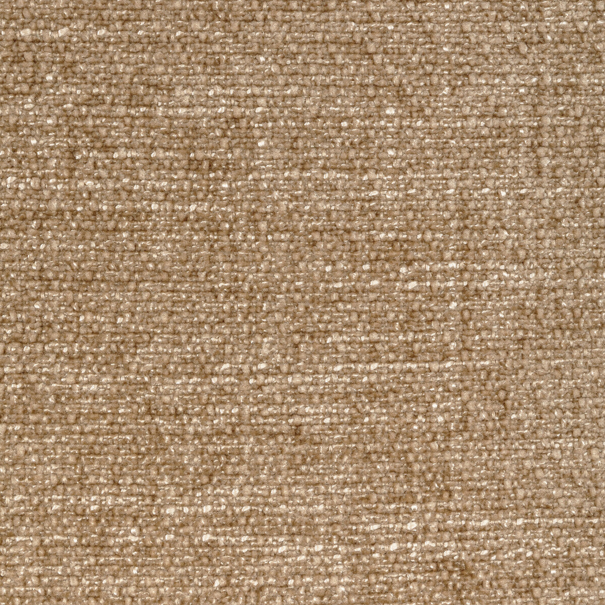 KRAVET SMART 36578.1616.0 KRAVET SMART 36578-1616 Fabric - Eade's Wallpaper