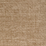 KRAVET SMART 36578.1616.0 KRAVET SMART 36578-1616 Fabric - Eade's Wallpaper