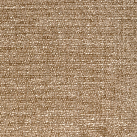 KRAVET SMART 36578.1616.0 KRAVET SMART 36578-1616 Fabric - Eade's Wallpaper