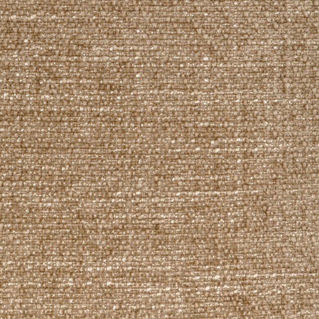 KRAVET SMART 36578.1616.0 KRAVET SMART 36578-1616 Fabric - Eade's Wallpaper