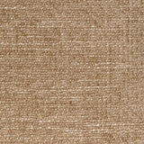KRAVET SMART 36578.1616.0 KRAVET SMART 36578-1616 Fabric - Eade's Wallpaper