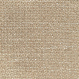 KRAVET SMART 36578.16.0 KRAVET SMART 36578-16 Fabric - Eade's Wallpaper