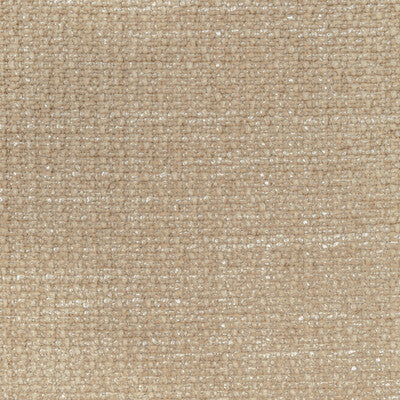 KRAVET SMART 36578.16.0 KRAVET SMART 36578-16 Fabric - Eade's Wallpaper