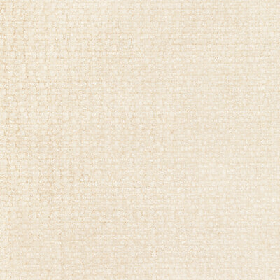 KRAVET SMART 36578.1.0 KRAVET SMART 36578-1 Fabric - Eade's Wallpaper