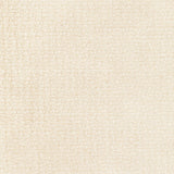 KRAVET SMART 36578.1.0 KRAVET SMART 36578-1 Fabric - Eade's Wallpaper