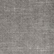 KRAVET SMART 36578.21.0 KRAVET SMART 36578-21 Fabric - Eade's Wallpaper
