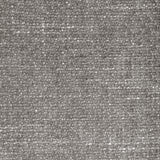 KRAVET SMART 36578.21.0 KRAVET SMART 36578-21 Fabric - Eade's Wallpaper