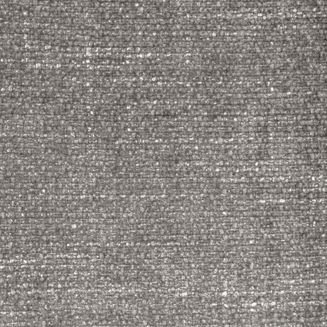 KRAVET SMART 36578.21.0 KRAVET SMART 36578-21 Fabric - Eade's Wallpaper