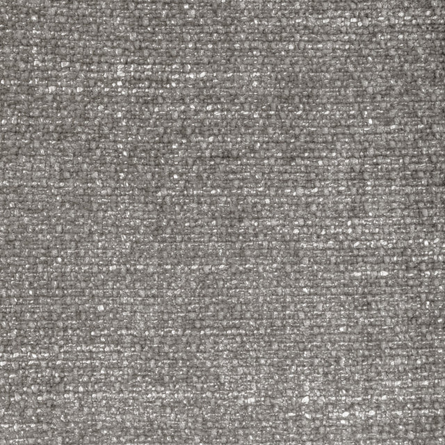 KRAVET SMART 36578.21.0 KRAVET SMART 36578-21 Fabric - Eade's Wallpaper