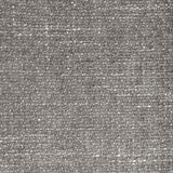 KRAVET SMART 36578.21.0 KRAVET SMART 36578-21 Fabric - Eade's Wallpaper