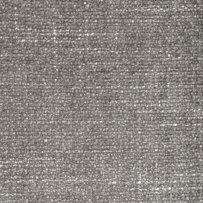 KRAVET SMART 36578.21.0 KRAVET SMART 36578-21 Fabric - Eade's Wallpaper