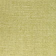 KRAVET SMART 36578.23.0 KRAVET SMART 36578-23 Fabric - Eade's Wallpaper