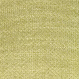 KRAVET SMART 36578.23.0 KRAVET SMART 36578-23 Fabric - Eade's Wallpaper
