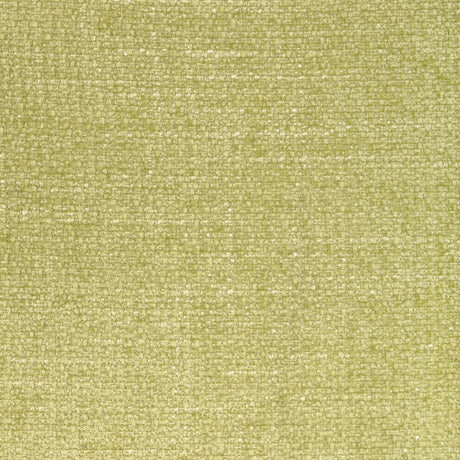 KRAVET SMART 36578.23.0 KRAVET SMART 36578-23 Fabric - Eade's Wallpaper