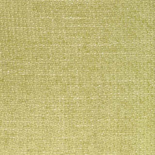 KRAVET SMART 36578.23.0 KRAVET SMART 36578-23 Fabric - Eade's Wallpaper