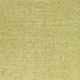 KRAVET SMART 36578.23.0 KRAVET SMART 36578-23 Fabric - Eade's Wallpaper