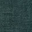 KRAVET SMART 36578.313.0 KRAVET SMART 36578-313 Fabric - Eade's Wallpaper