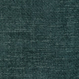KRAVET SMART 36578.313.0 KRAVET SMART 36578-313 Fabric - Eade's Wallpaper