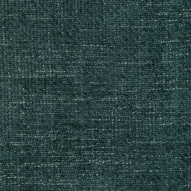 KRAVET SMART 36578.313.0 KRAVET SMART 36578-313 Fabric - Eade's Wallpaper