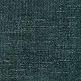KRAVET SMART 36578.313.0 KRAVET SMART 36578-313 Fabric - Eade's Wallpaper