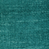 KRAVET SMART 36578.35.0 KRAVET SMART 36578-35 Fabric - Eade's Wallpaper