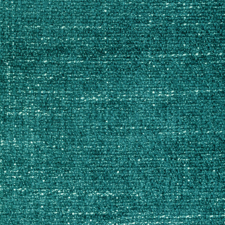 KRAVET SMART 36578.35.0 KRAVET SMART 36578-35 Fabric - Eade's Wallpaper
