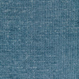 KRAVET SMART 36578.5.0 KRAVET SMART 36578-5 Fabric - Eade's Wallpaper