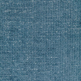 KRAVET SMART 36578.5.0 KRAVET SMART 36578-5 Fabric - Eade's Wallpaper