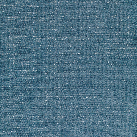 KRAVET SMART 36578.5.0 KRAVET SMART 36578-5 Fabric - Eade's Wallpaper