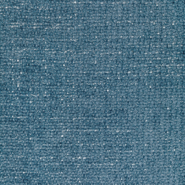 KRAVET SMART 36578.5.0 KRAVET SMART 36578-5 Fabric - Eade's Wallpaper