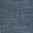 KRAVET SMART 36578.50.0 KRAVET SMART 36578-50 Fabric - Eade's Wallpaper