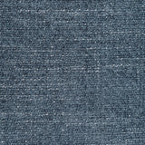 KRAVET SMART 36578.50.0 KRAVET SMART 36578-50 Fabric - Eade's Wallpaper