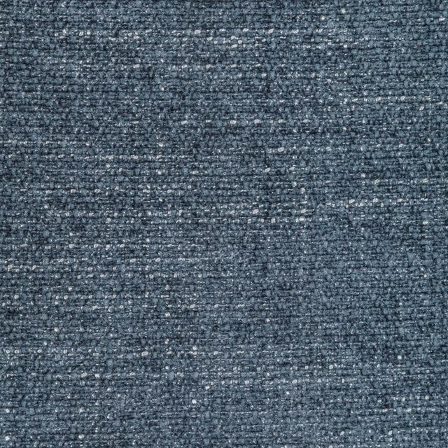 KRAVET SMART 36578.50.0 KRAVET SMART 36578-50 Fabric - Eade's Wallpaper