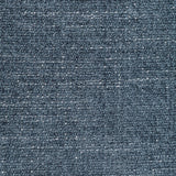 KRAVET SMART 36578.50.0 KRAVET SMART 36578-50 Fabric - Eade's Wallpaper