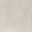 KRAVET SMART 36578.52.0 KRAVET SMART 36578-52 Fabric - Eade's Wallpaper