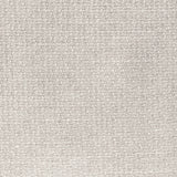 KRAVET SMART 36578.52.0 KRAVET SMART 36578-52 Fabric - Eade's Wallpaper