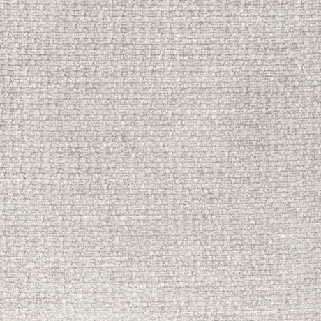 KRAVET SMART 36578.52.0 KRAVET SMART 36578-52 Fabric - Eade's Wallpaper