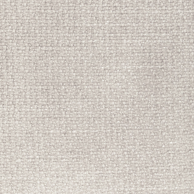 KRAVET SMART 36578.52.0 KRAVET SMART 36578-52 Fabric - Eade's Wallpaper