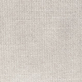 KRAVET SMART 36578.52.0 KRAVET SMART 36578-52 Fabric - Eade's Wallpaper