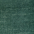 KRAVET SMART 36578.53.0 KRAVET SMART 36578-53 Fabric - Eade's Wallpaper