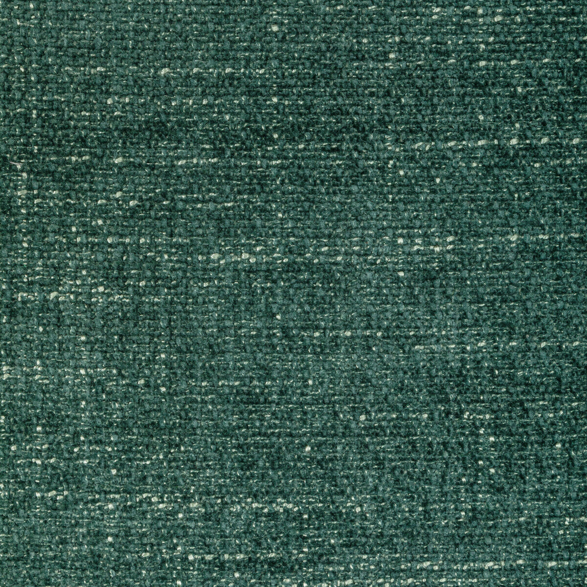 KRAVET SMART 36578.53.0 KRAVET SMART 36578-53 Fabric - Eade's Wallpaper